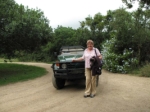 0071- Our Land Ranger.JPG